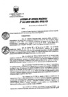 Vista preliminar de documento acr-143-10