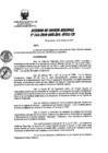 Vista preliminar de documento acr-144-10