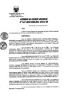 Vista preliminar de documento acr-147-10