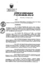 Vista preliminar de documento acr-148-10