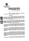 Vista preliminar de documento acr-150-10