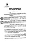 Vista preliminar de documento acr-156-10