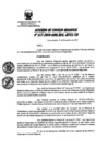 Vista preliminar de documento acr-157-10