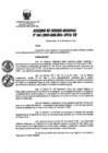 Vista preliminar de documento acr-161-10