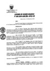 Vista preliminar de documento acr-160-10