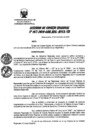 Vista preliminar de documento acr-167-10