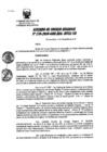 Vista preliminar de documento acr-170-10