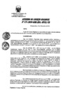 Vista preliminar de documento acr-171-10