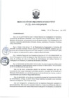 Vista preliminar de documento Resolución Nº 086-2019-INAIGEM-PE