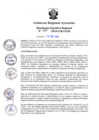 Vista preliminar de documento RER_197_2019