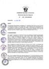 Vista preliminar de documento RER_196_2019