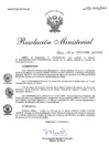 Vista preliminar de documento RM N°750-2020-MINSA