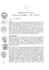 Vista preliminar de documento RER_195_2019