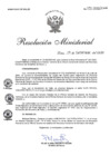 Vista preliminar de documento RM N° 751-2020-MINSA
