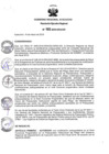Vista preliminar de documento RER_193_2019