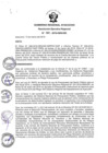 Vista preliminar de documento RER_191_2019