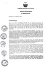 Vista preliminar de documento RER_190_2019