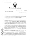 Vista preliminar de documento 2017
