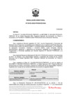 Vista preliminar de documento Resolución Directoral N. 155-2020-PRODUCE-OGA