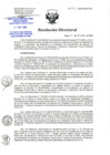 Vista preliminar de documento RD-202-09-2020.PDF