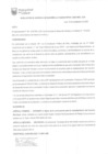 Vista preliminar de documento RDH-010-2020