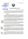 Vista preliminar de documento RD-203-09-2020.PDF