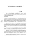 Vista preliminar de documento RD 693-2020-MINEM-DGM