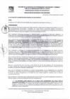 Vista preliminar de documento Resolución de Alcaldía Nº 149-2020-MDSB