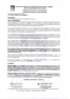 Vista preliminar de documento Acuerdo de Concejo Nº 035-2020-MDSB