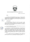 Vista preliminar de documento RA N°003-2020-APCI-OGA