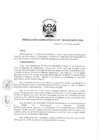 Vista preliminar de documento RA N°004-2020-APCI-OGA