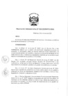 Vista preliminar de documento RA N°006-2020-APCI-OGA