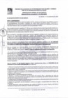 Vista preliminar de documento Resolución de Alcaldía Nº 159-2020-MDSB