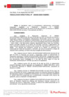 Vista preliminar de documento RESOLUCION DIRECTORAL-000043-2020-DGM-MC_ACCESIBLE