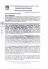Vista preliminar de documento Resolución de Alcaldía Nº 157-2020-MDSB