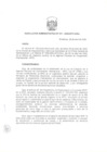 Vista preliminar de documento RA11 (1)
