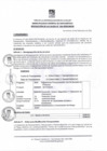 Vista preliminar de documento Resolución de Alcaldía Nº 146-2020-MDSB