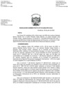 Vista preliminar de documento R.A16