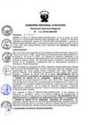 Vista preliminar de documento RER_151_2019