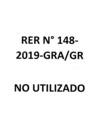 Vista preliminar de documento RER_148_2019