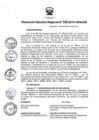 Vista preliminar de documento RER_143_2019