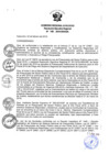 Vista preliminar de documento RER_140_2019