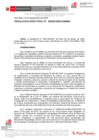 Vista preliminar de documento RESOLUCION DIRECTORAL-000045-2020-DGM_MC_ACCESIBLE