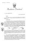 Vista preliminar de documento 2017