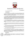 Vista preliminar de documento RESOLUCION 125-2020-MTC-24
