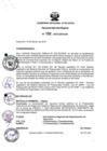 Vista preliminar de documento RER_132_2019