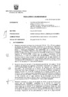 Vista preliminar de documento RESOLUCION 144-2020-MINEM-CM