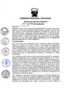 Vista preliminar de documento RER_126_2019