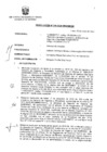 Vista preliminar de documento RESOLUCION 146-2020-MINEM-CM