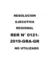 Vista preliminar de documento RER_121_2019